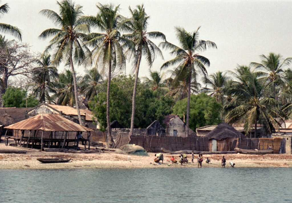 Rawai